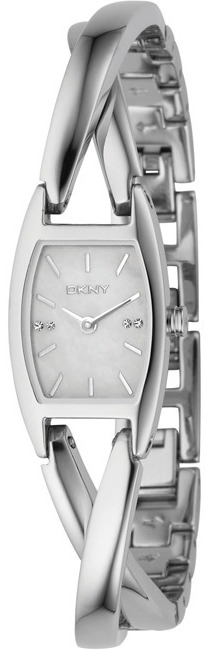 DKNY NY4631 DAMEUR